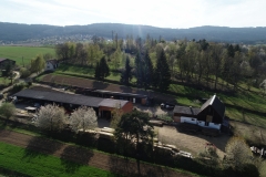 DJI_0014